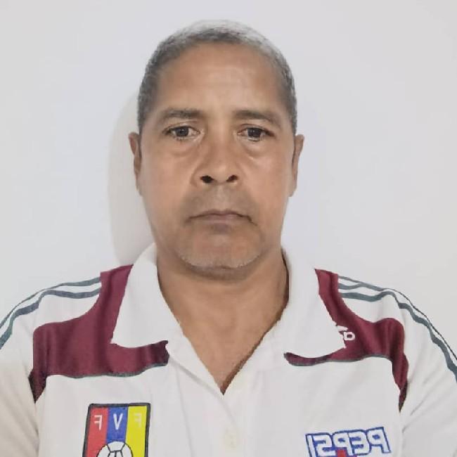 Willian Palacios 1968-366