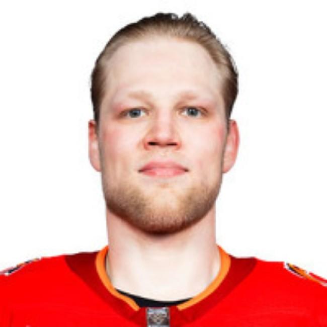 Юрий Паутов