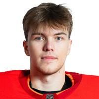 Иван Коляда