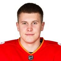 Никита Некрасов