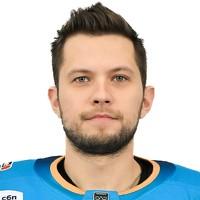 Илья Хохлов