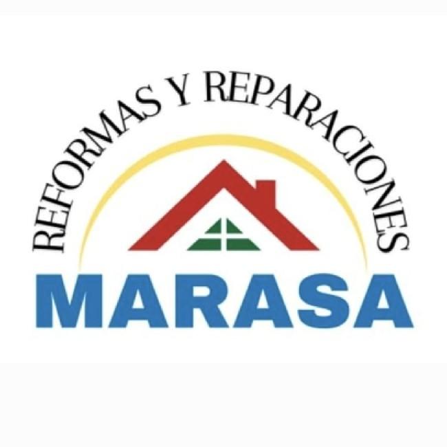 Reformas Marasa