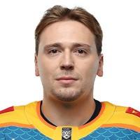 Валенцов Владислав