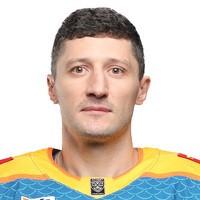 Павел Акользин