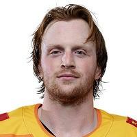 Вагнер Остин