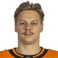 Кирилл Петьков