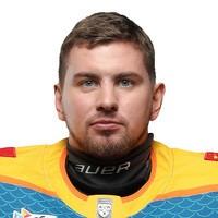 Андрей Тихомиров