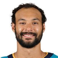 Трой Джозефс