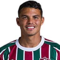Thiago Silva