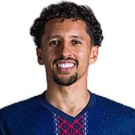 Marquinhos
