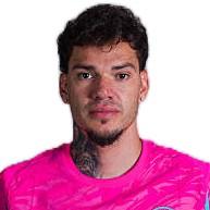 Ederson