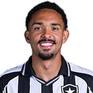 Vitinho