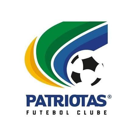 Patriotas-PR