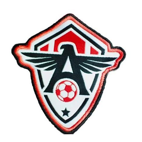 Atlético Cearense