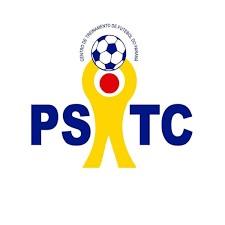 PSTC