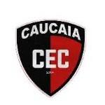 Caucaia