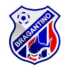 Bragantino-PA