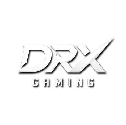 DRX GAMING