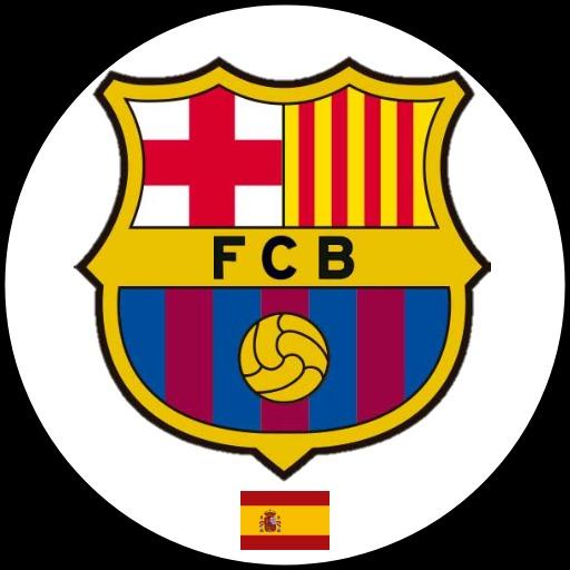 FC Barcelona
