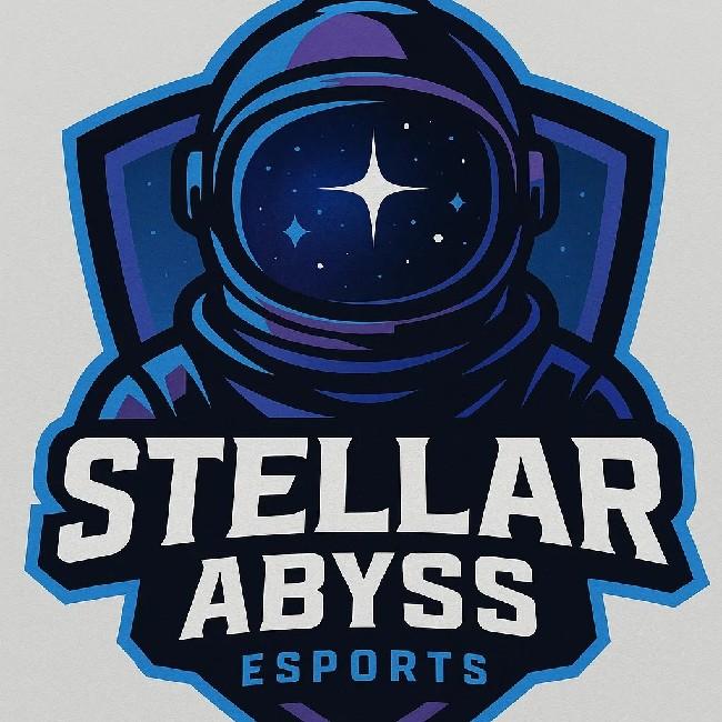 STELLAR ABYSS