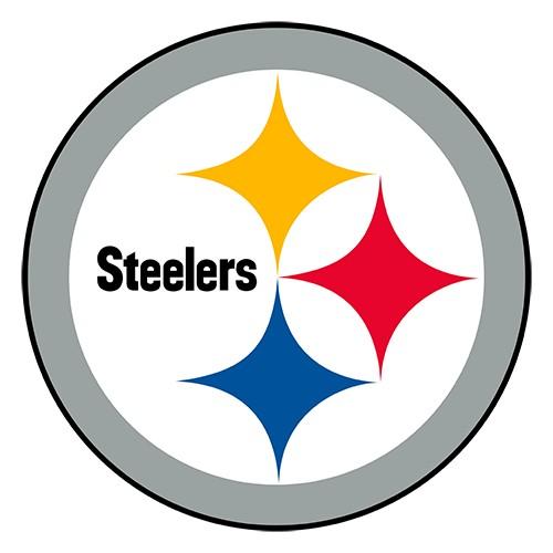 STEELERS