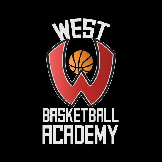 WEST ACADEMY