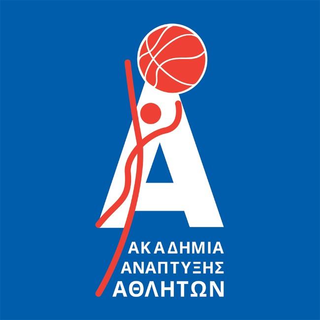 ΑΚΑΔΗΜΙΑ ΑΝΤΑΠΤΥΞΗΣ ΑΘΛΗΤΩΝ