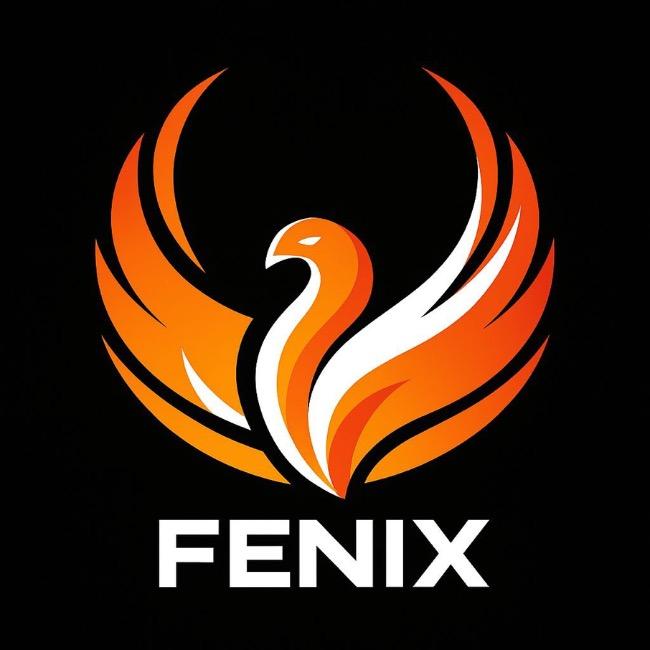 Fenix