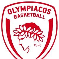 ΟΛΥΜΠΙΑΚΟΣ