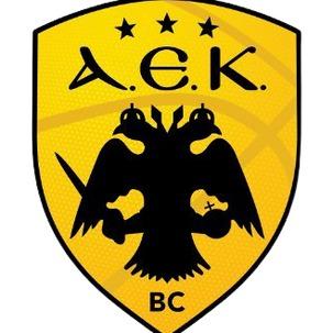 ΑΕΚ