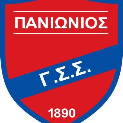 ΠΑΝΙΩΝΙΟΣ