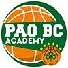 PAO BC ACADEMY