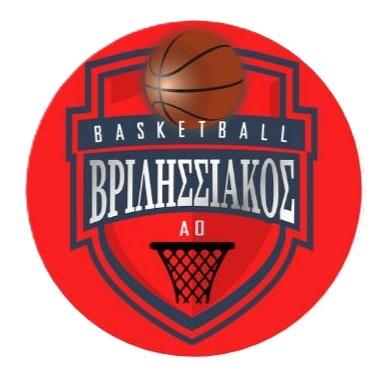 ΒΡΙΛΗΣΣΙΑΚΟΣ