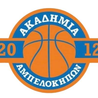 ΑΚΑΔΗΜΙΑ ΑΜΠΕΛΟΚΗΠΩΝ