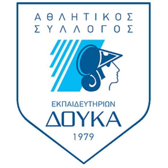 ΑΣΕ ΔΟΥΚΑ