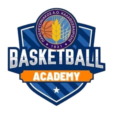 ΠΑΝΕΛΕΥΗΝΙΑΚΟΣ