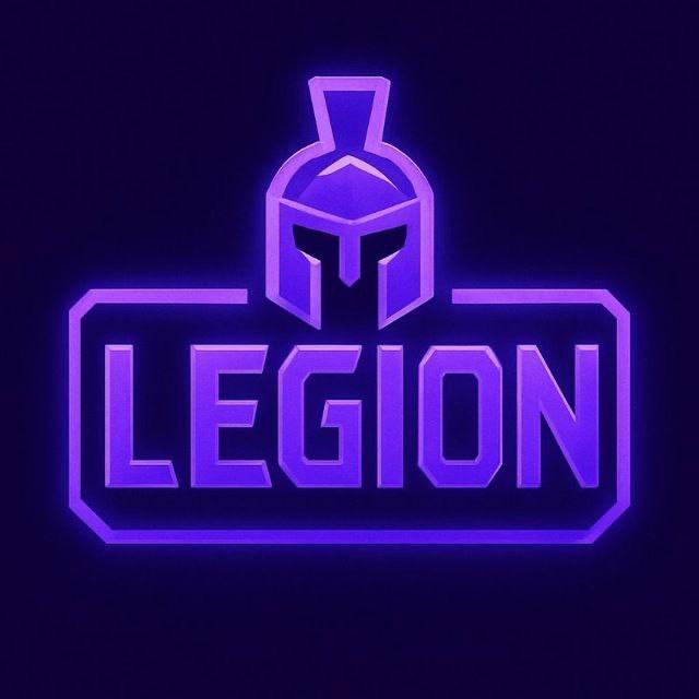 Legion Esports