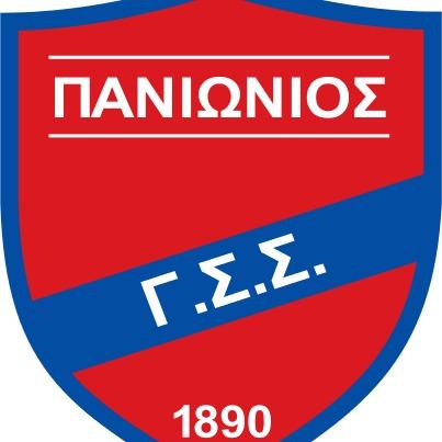 ΠΑΝΙΩΝΙΟΣ