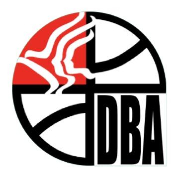 ΔΡΑΠΕΤΣΩΝΑ