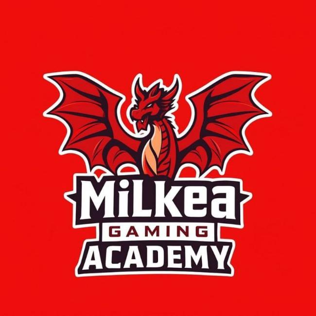 Milkea Academy