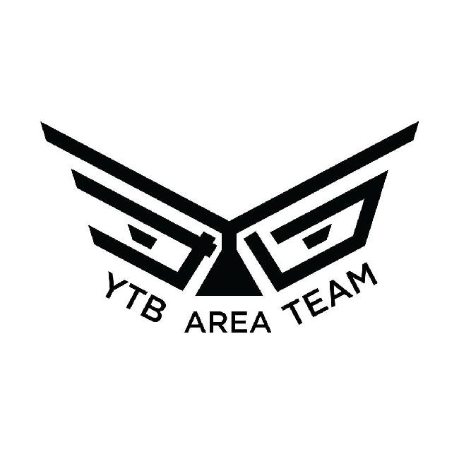 YTB Area