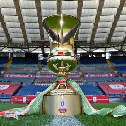 Coppa Italia