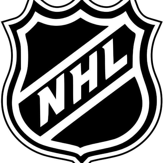 Tipsport NHL