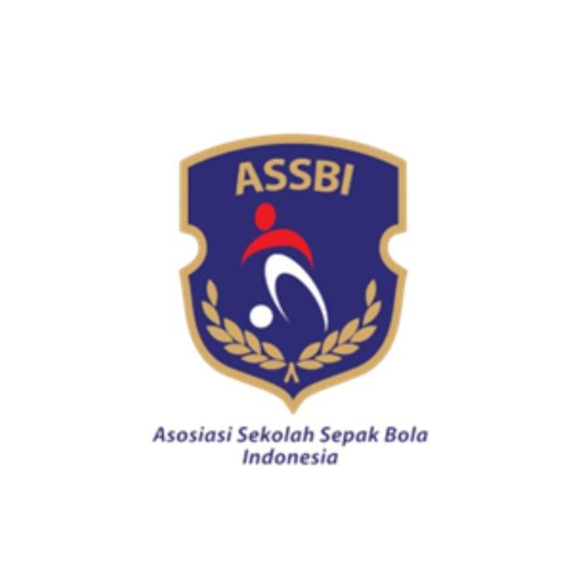 PERSIJAL (ASSBI C)
