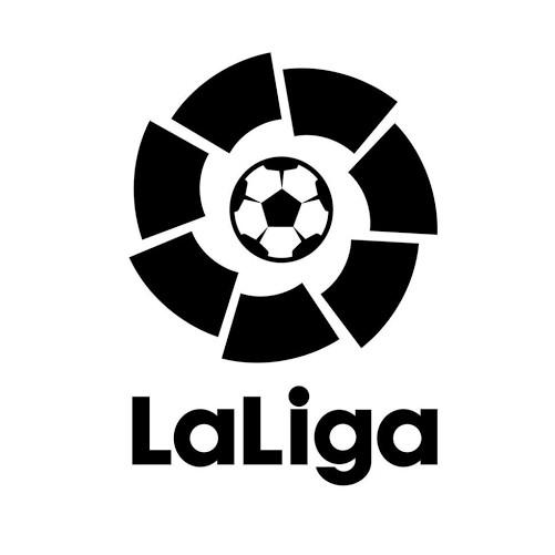 LA LIGA