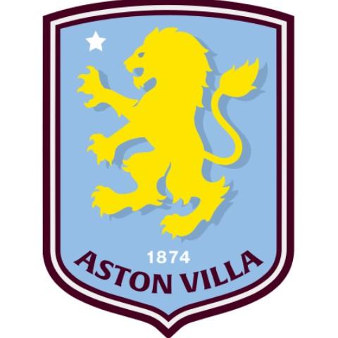 Aston Villa