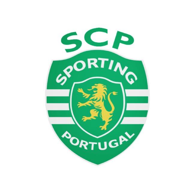 Sporting