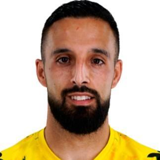 🇵🇹 João Costinha
