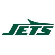 New York Jets