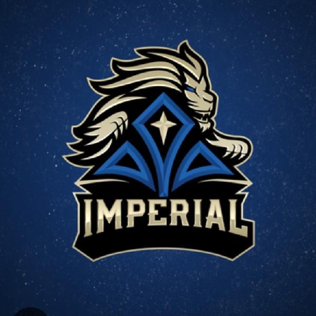 Imperial